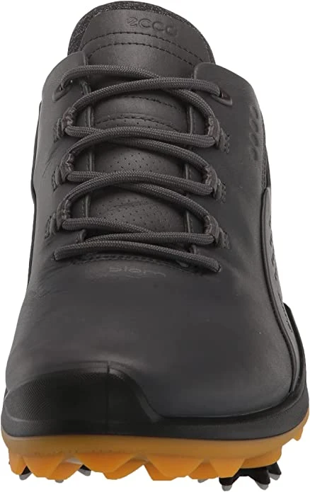Ecco Men's Biom G3 Golf Shoes - Image 2