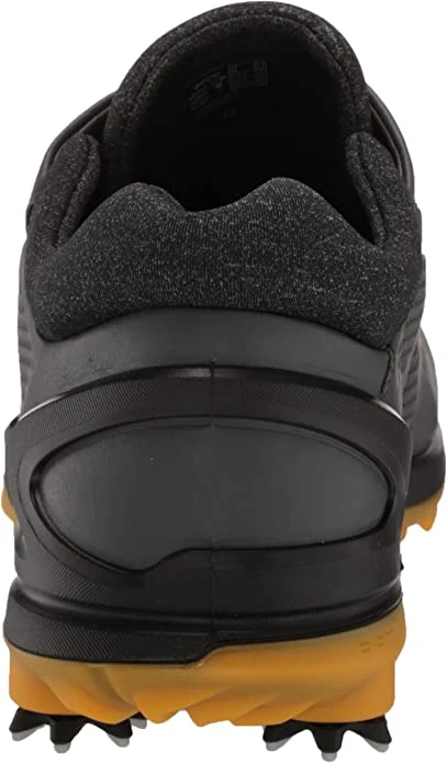 Ecco Men's Biom G3 Golf Shoes - Image 3