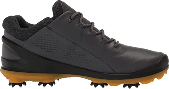 Ecco Men's Biom G3 Golf Shoes - Image 6