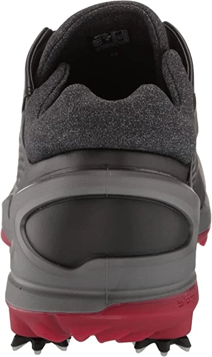 Ecco Men's Biom G3 BOA Fit Golf Shoes - Image 10