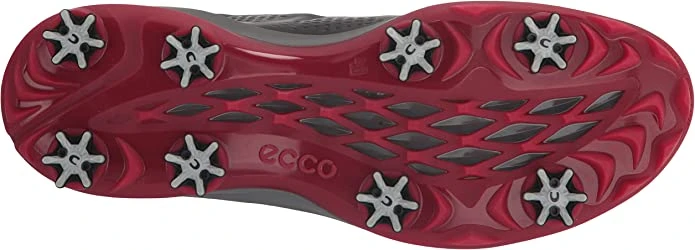 Ecco Men's Biom G3 BOA Fit Golf Shoes - Image 11