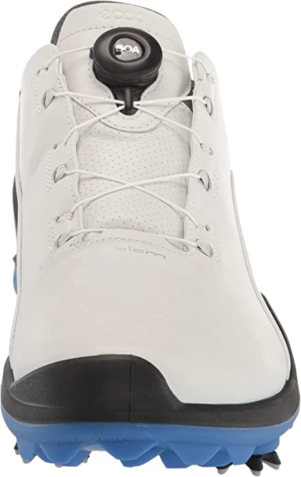 Ecco Men's Biom G3 BOA Fit Golf Shoes - Image 7