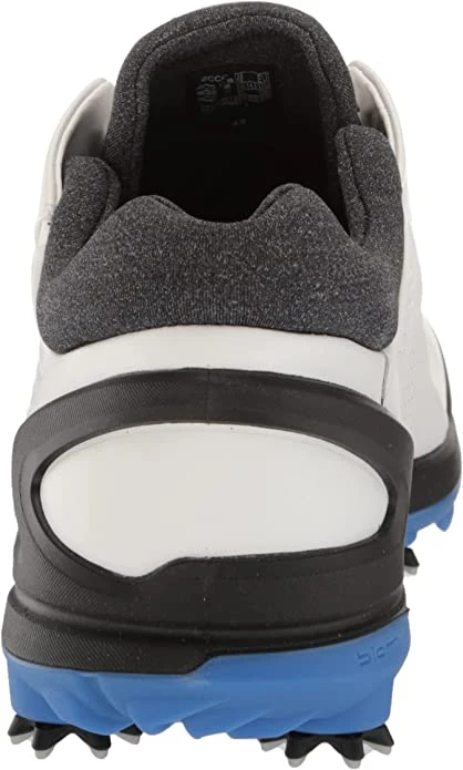 Ecco Men's Biom G3 BOA Fit Golf Shoes - Image 2