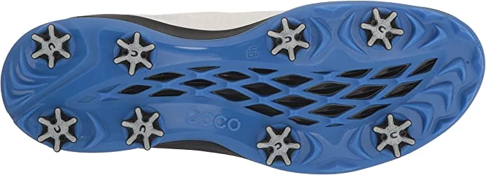 Ecco Men's Biom G3 BOA Fit Golf Shoes - Image 3