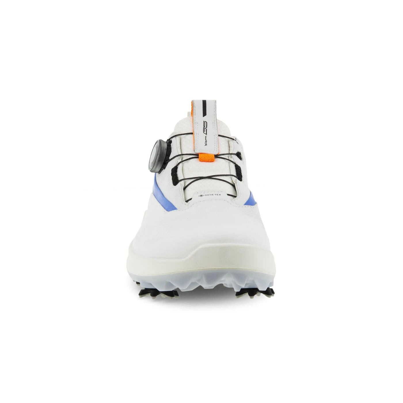 Ecco Men's Biom G5 Golf Shoes - Image 3
