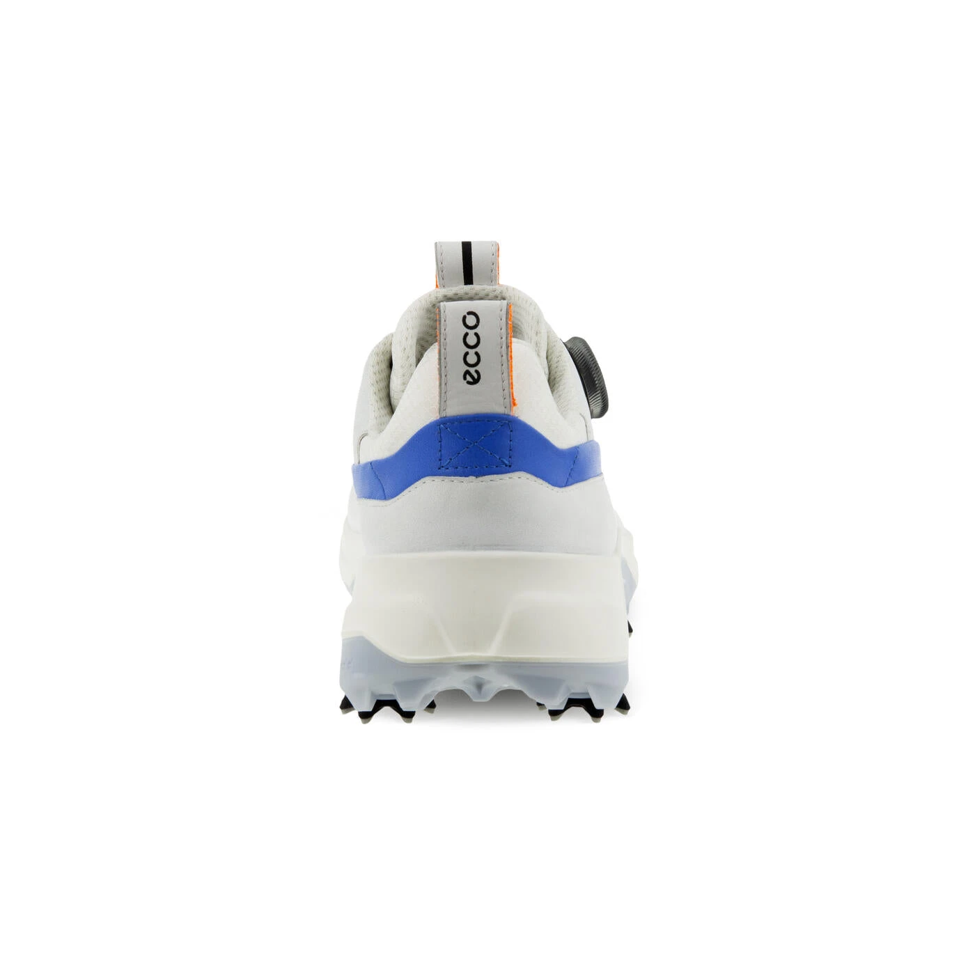 Ecco Men's Biom G5 Golf Shoes - Image 7