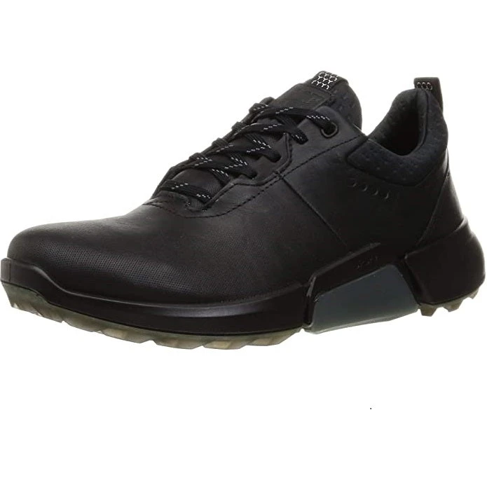 Ecco Biom Hybrid 4 Golf Shoes - Image 7