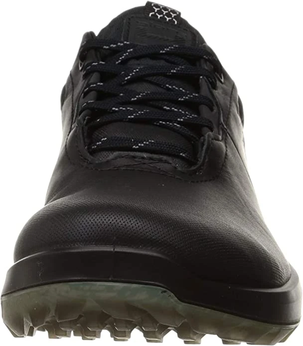 Ecco Biom Hybrid 4 Golf Shoes - Image 8