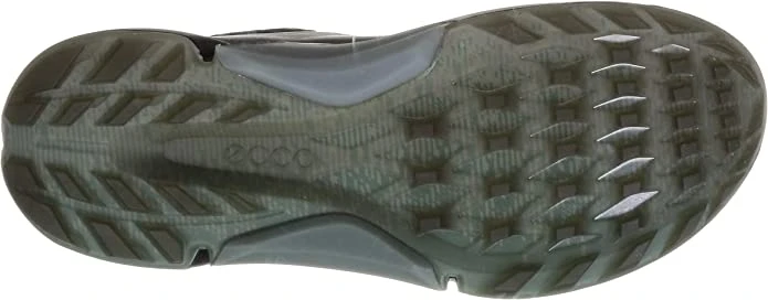 Ecco Biom Hybrid 4 Golf Shoes - Image 10