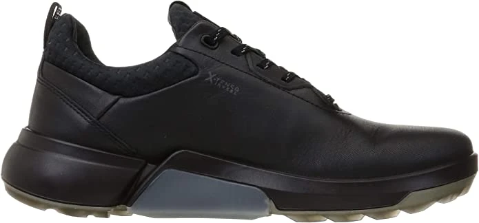 Ecco Biom Hybrid 4 Golf Shoes - Image 12
