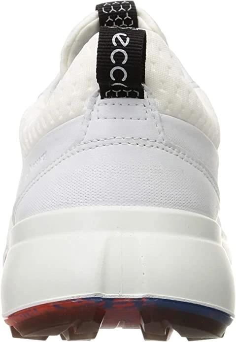 Ecco Biom Hybrid 4 Golf Shoes - Image 15