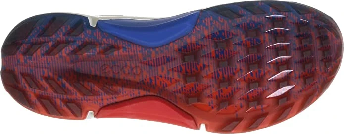 Ecco Biom Hybrid 4 Golf Shoes - Image 16