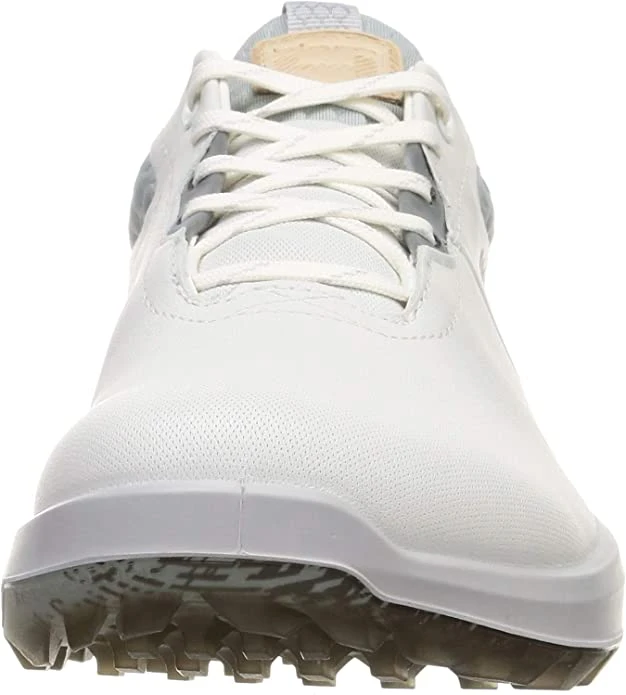 Ecco Biom Hybrid 4 Golf Shoes - Image 20