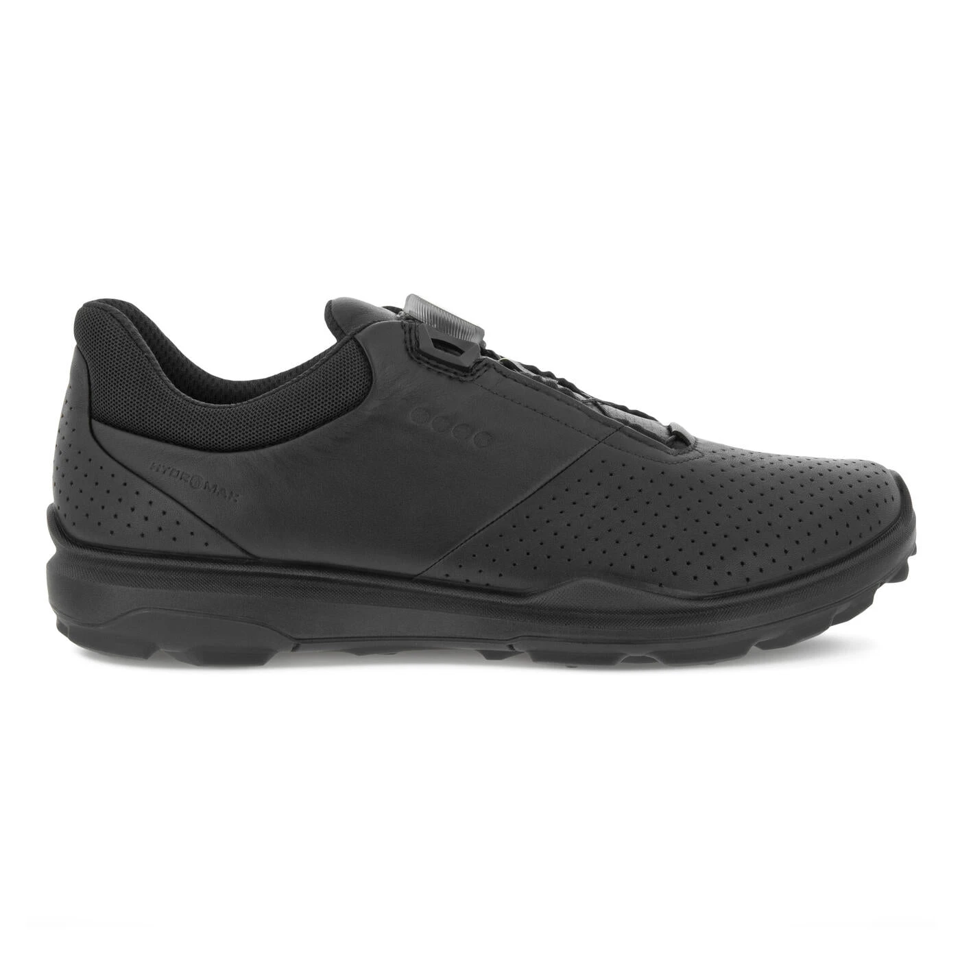 Ecco Biom Hybrid 3 Golf Shoes - Image 10