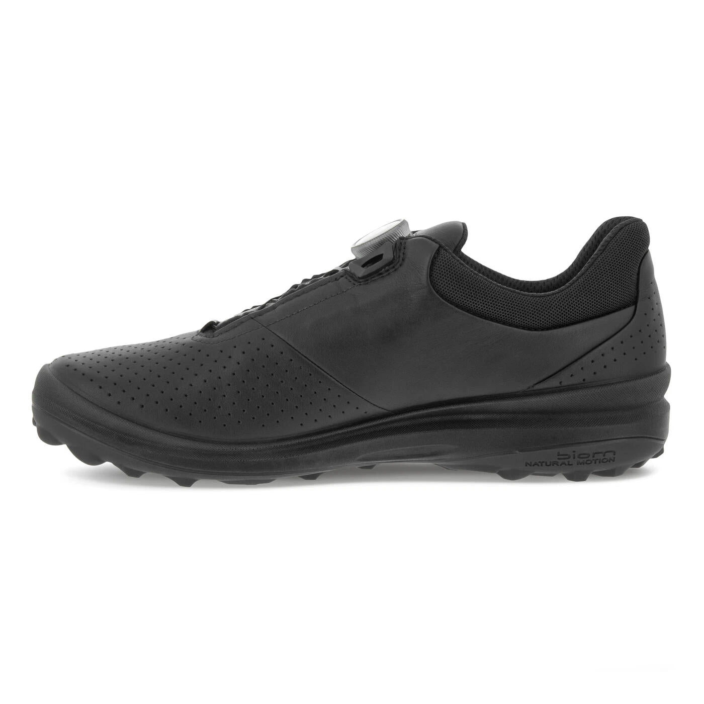 Ecco Biom Hybrid 3 Golf Shoes - Image 11