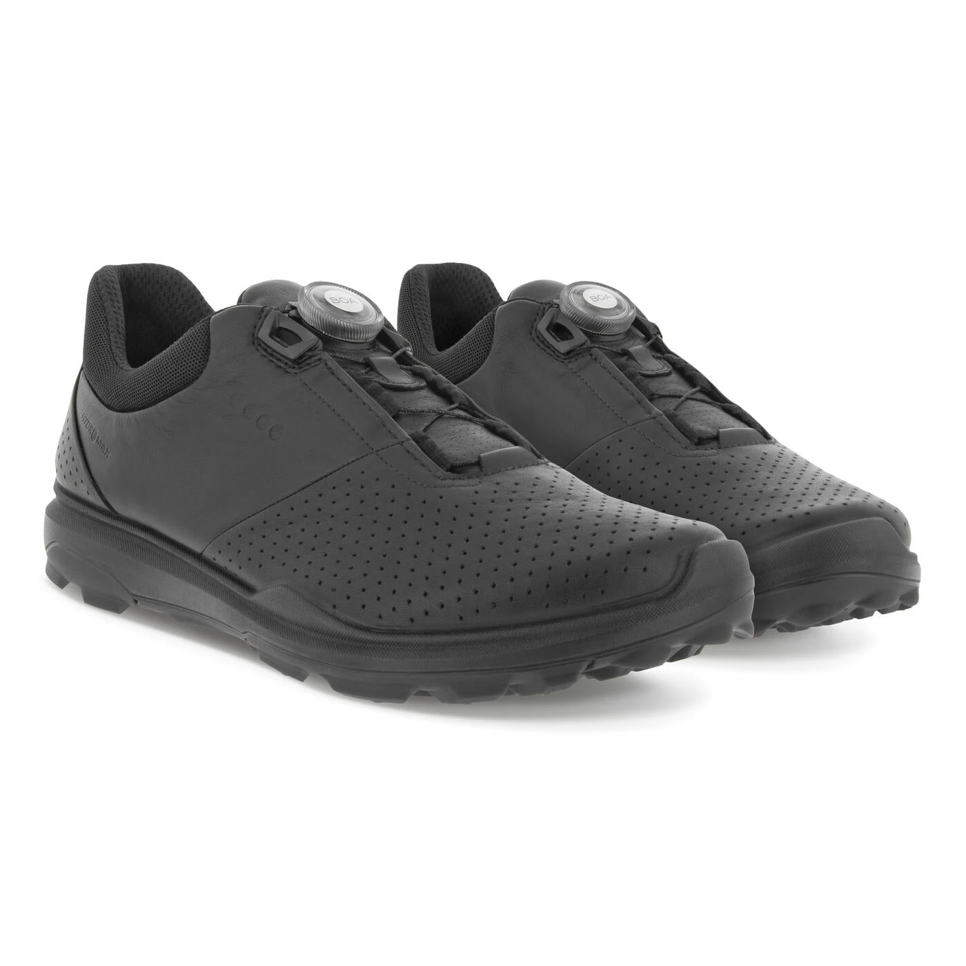 Ecco Biom Hybrid 3 Golf Shoes - Image 14