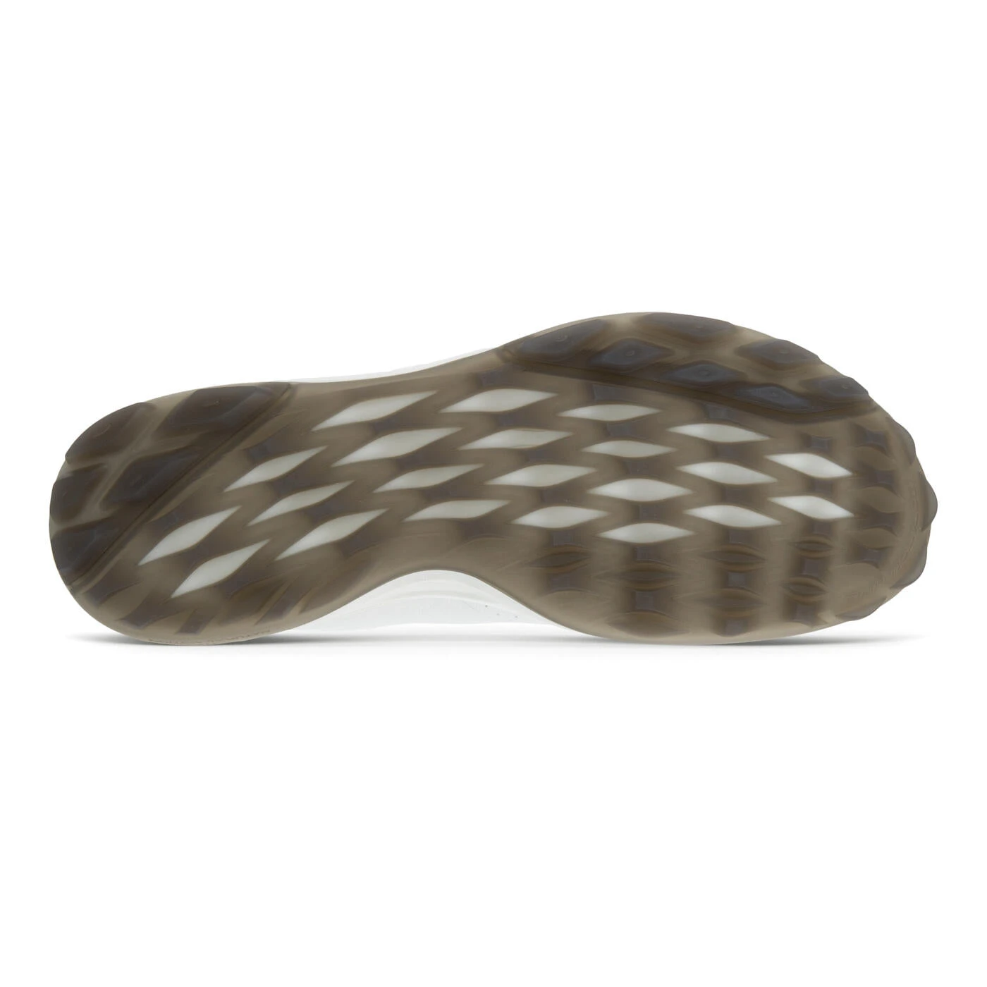 Ecco Biom Hybrid 3 Golf Shoes - Image 8