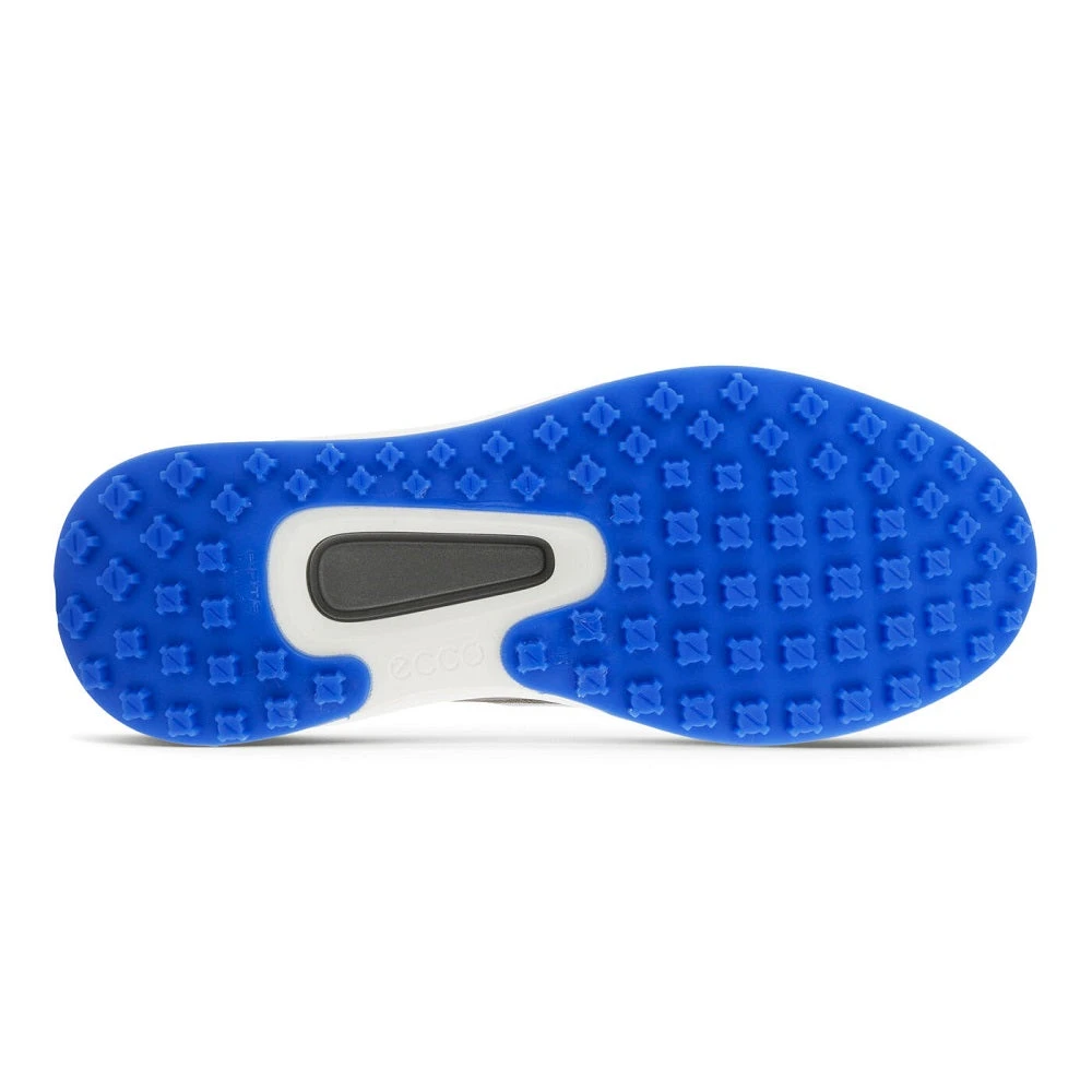 Ecco Men's Core Mesh Golf Shoes - Image 16