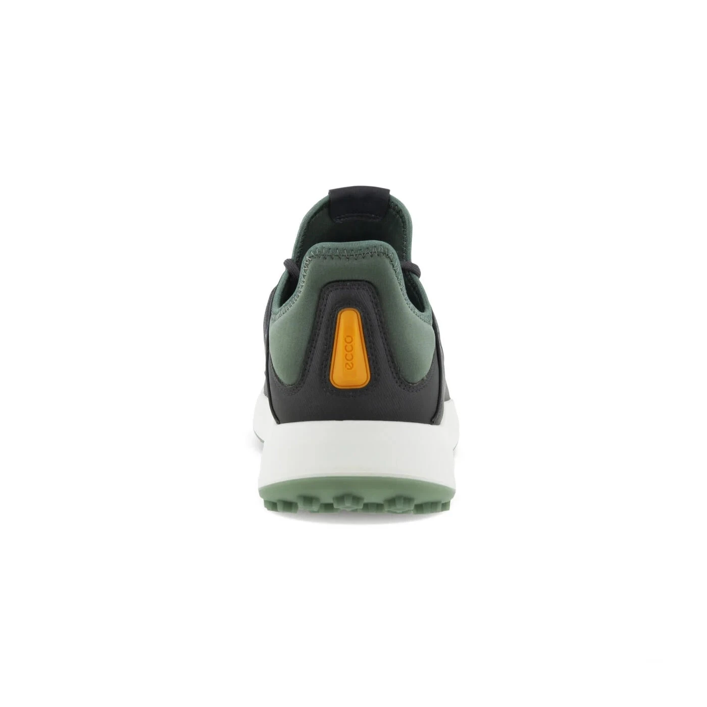 Ecco Men's Core Mesh Golf Shoes - Image 7
