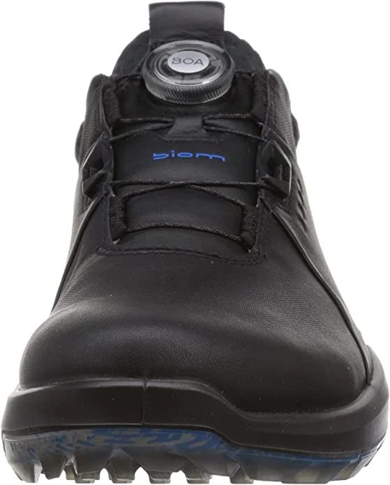 Ecco Biom H4 BOA Golf Shoes - Image 2