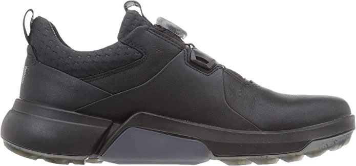 Ecco Biom H4 BOA Golf Shoes - Image 6