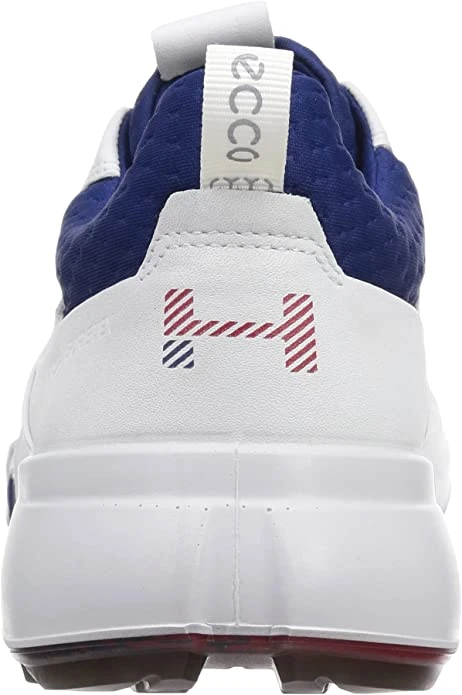 Ecco Biom H4 BOA Golf Shoes - Image 9