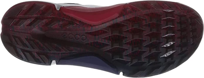 Ecco Biom H4 BOA Golf Shoes - Image 10