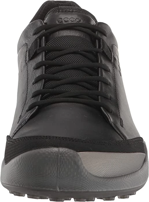 Ecco BIOM Hybrid Spikeless Golf Shoes - Image 16