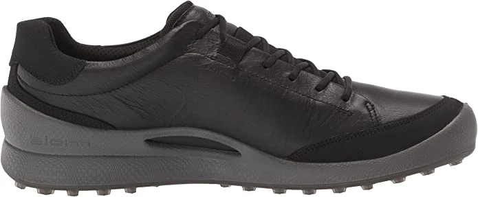 Ecco BIOM Hybrid Spikeless Golf Shoes - Image 14