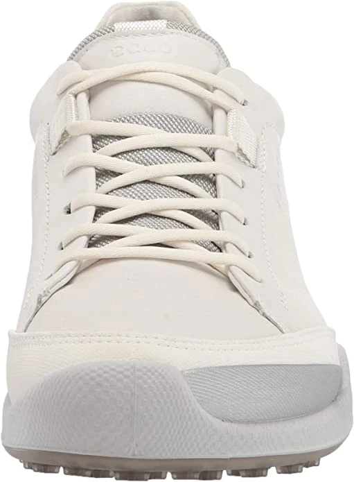 Ecco BIOM Hybrid Spikeless Golf Shoes - Image 19