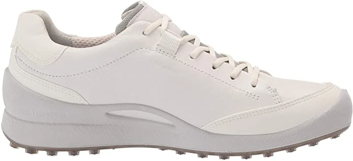 Ecco BIOM Hybrid Spikeless Golf Shoes - Image 18