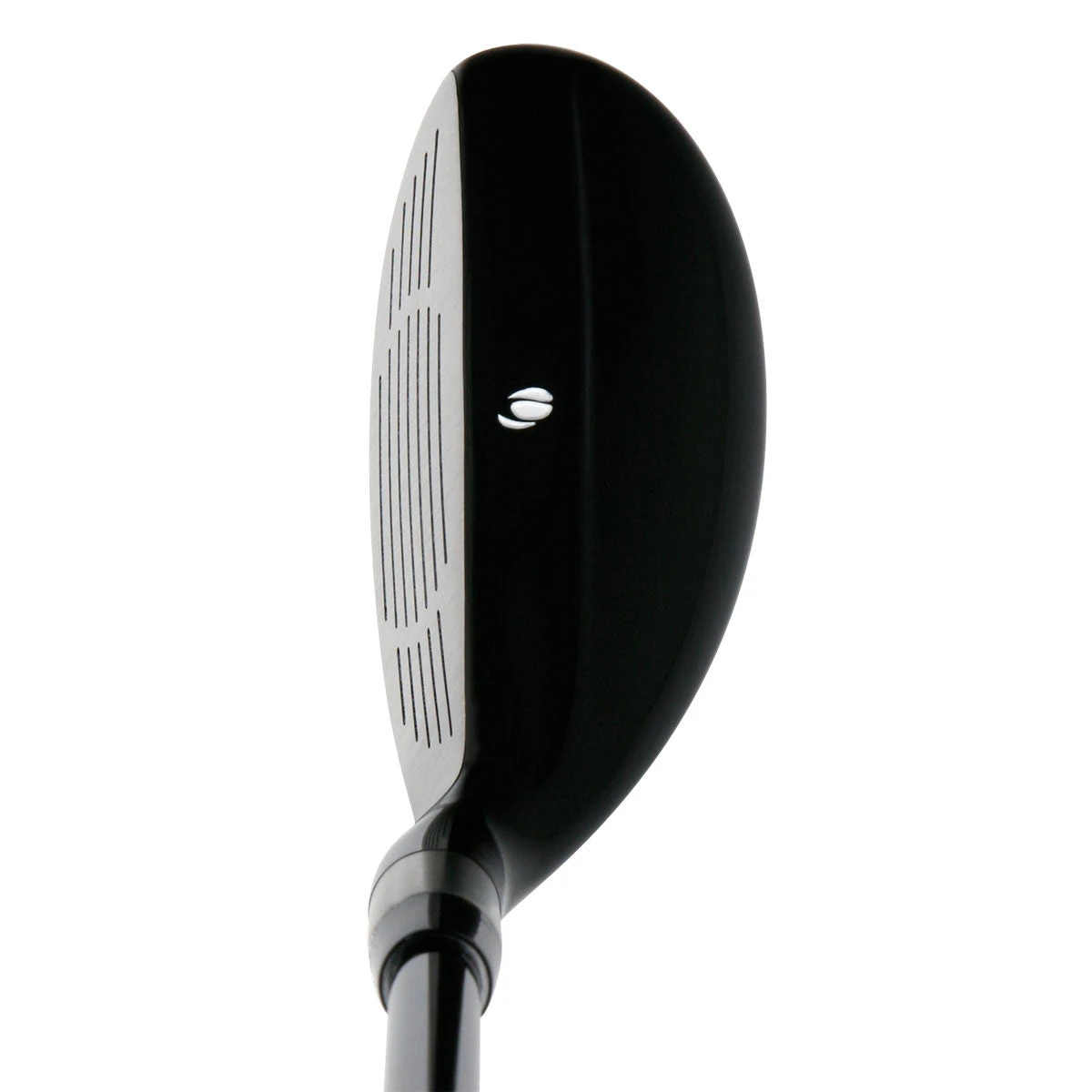 Orlimar Golf Escape Hybrids - Image 2