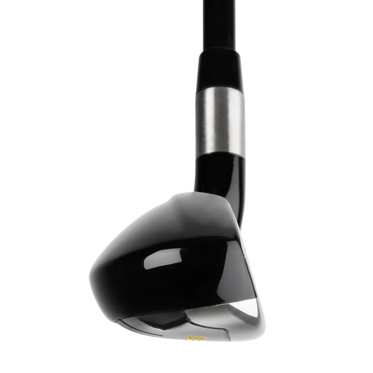 Orlimar Golf Escape Hybrids - Image 3