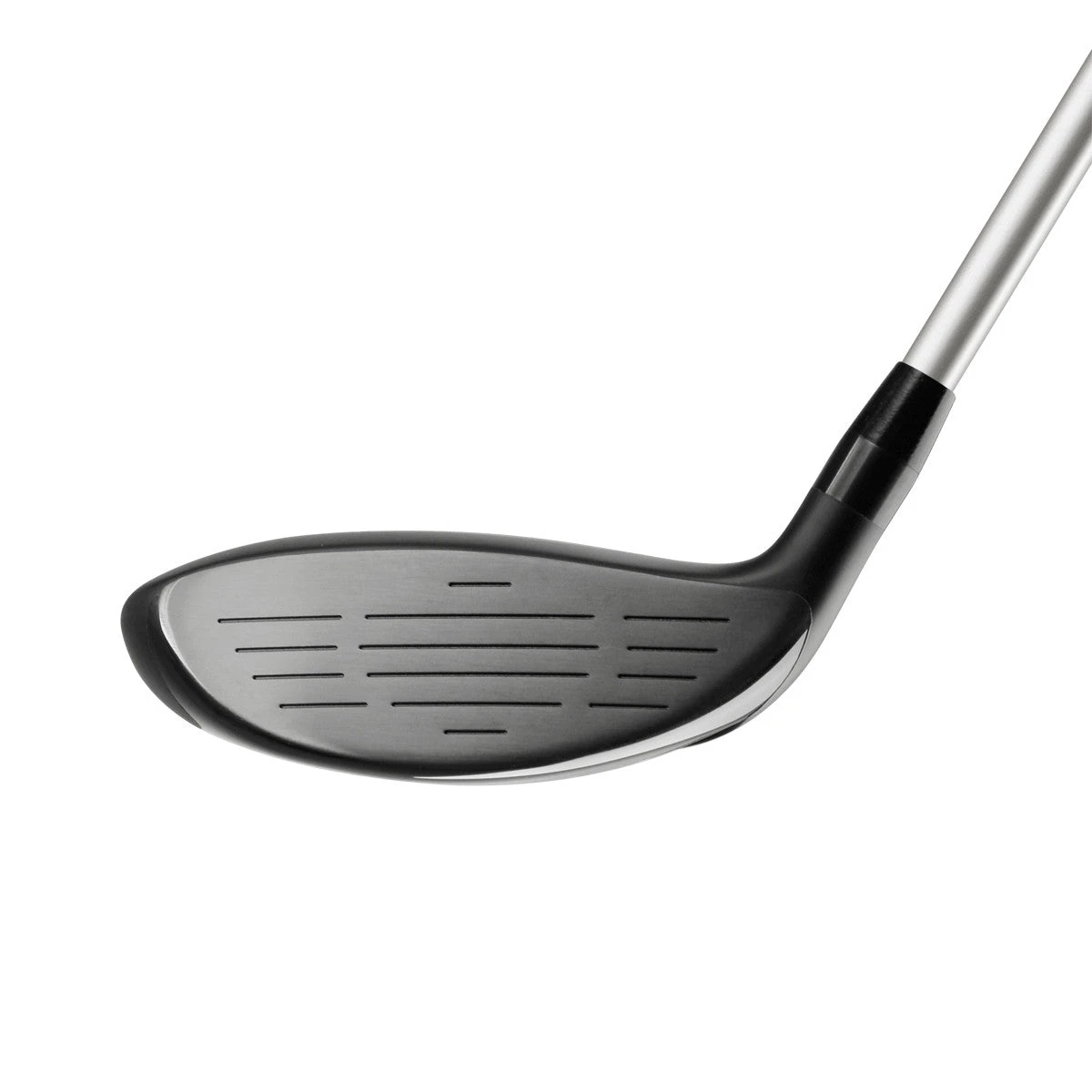 Powerbilt Grand Slam XSpeed Fairway Woods - Image 4