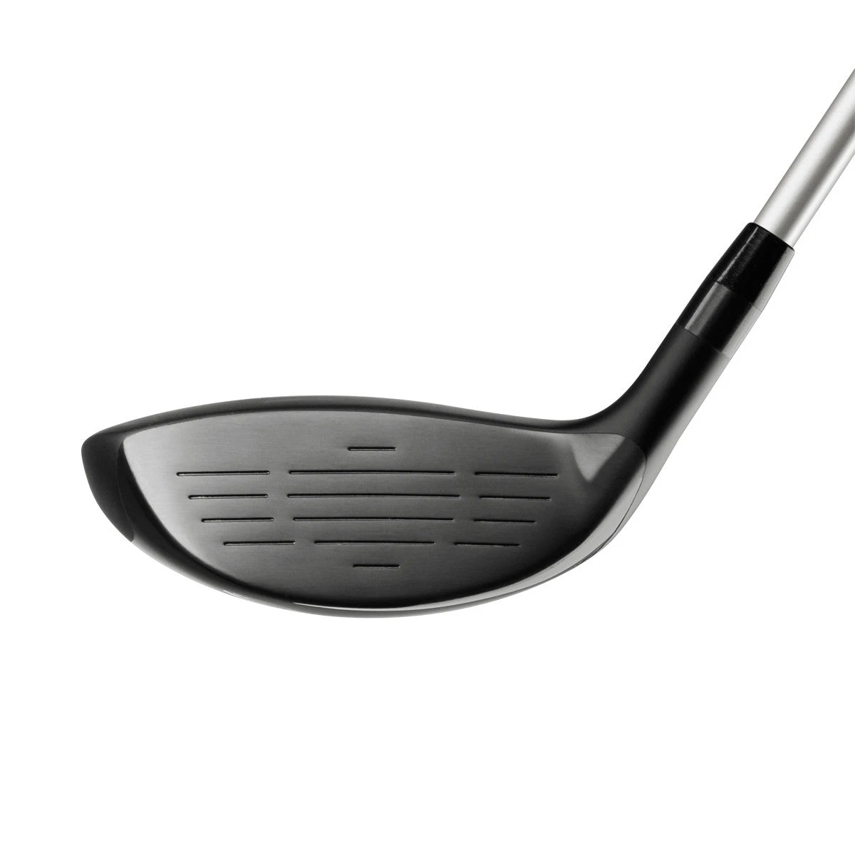 Powerbilt Grand Slam XSpeed Fairway Woods - Image 11