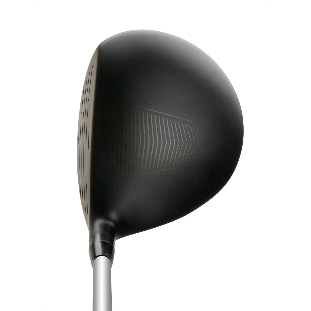 Powerbilt Grand Slam XSpeed Fairway Woods - Image 3