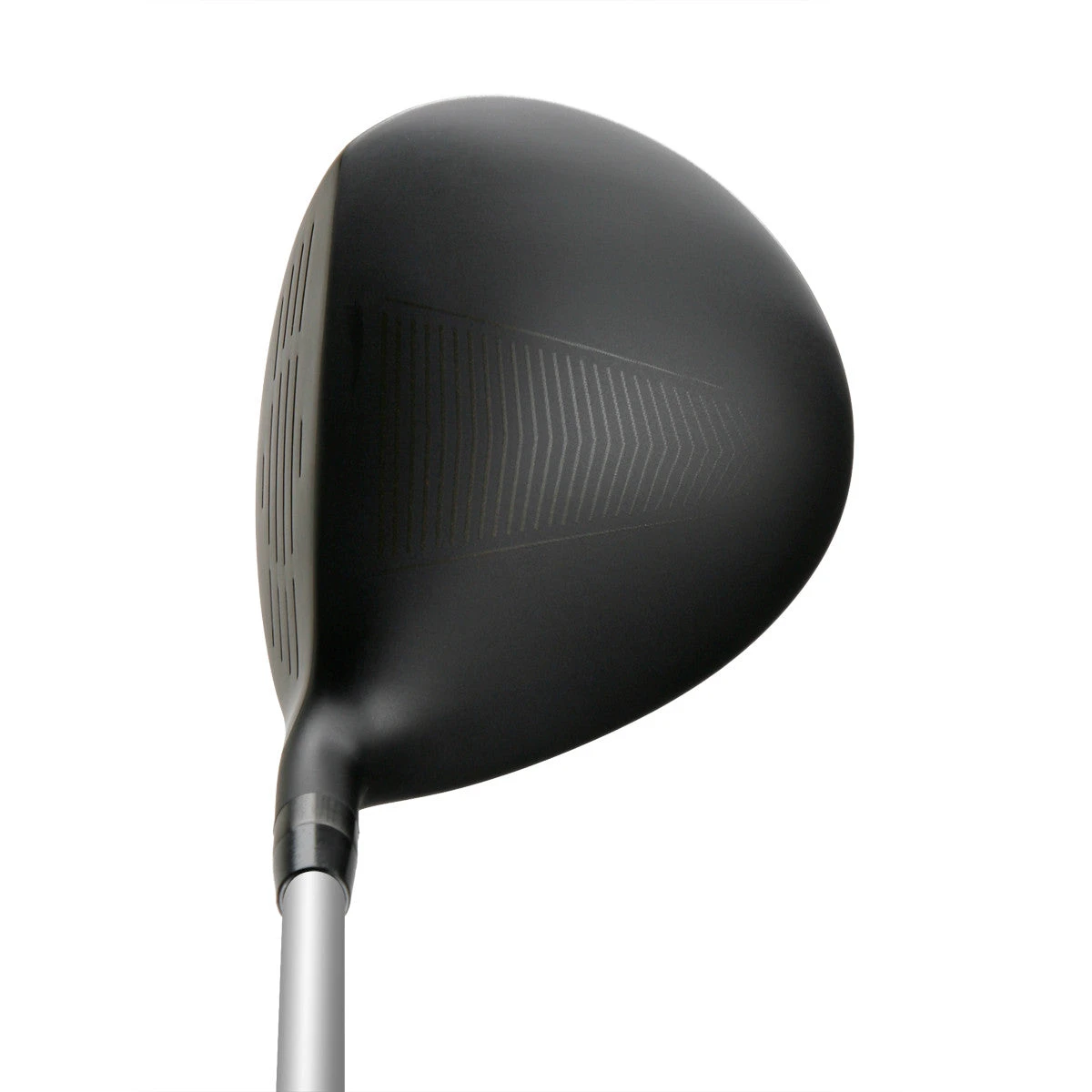 Powerbilt Grand Slam XSpeed Fairway Woods - Image 12