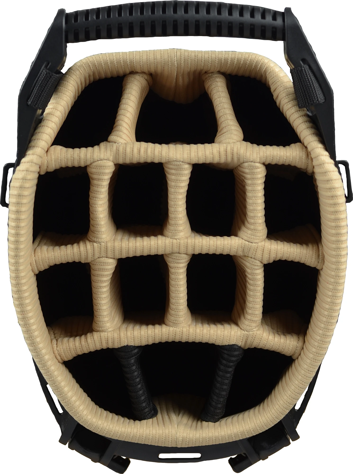 Sun Mountain Golf 2021 4.5 LS 14-Way Divided Golf Stand Carry Bag - Image 4