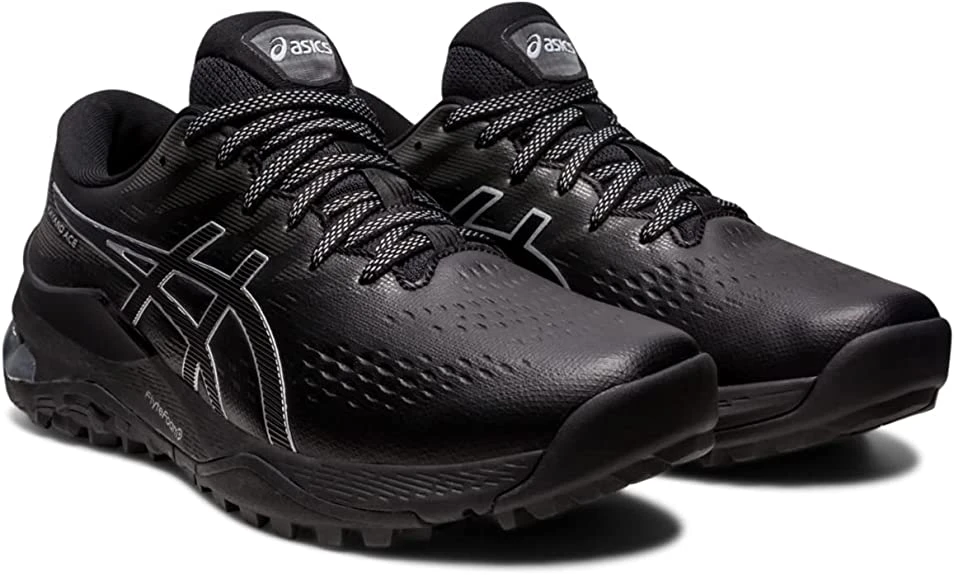 Asics Gel-Kayano Ace Spikeless Golf Shoes - Image 16