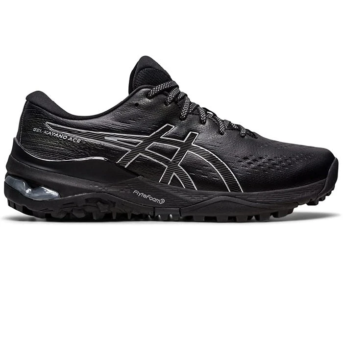 Asics Gel-Kayano Ace Spikeless Golf Shoes - Image 14
