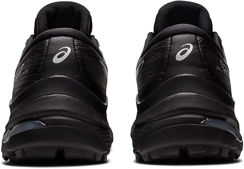 Asics Gel-Kayano Ace Spikeless Golf Shoes - Image 18