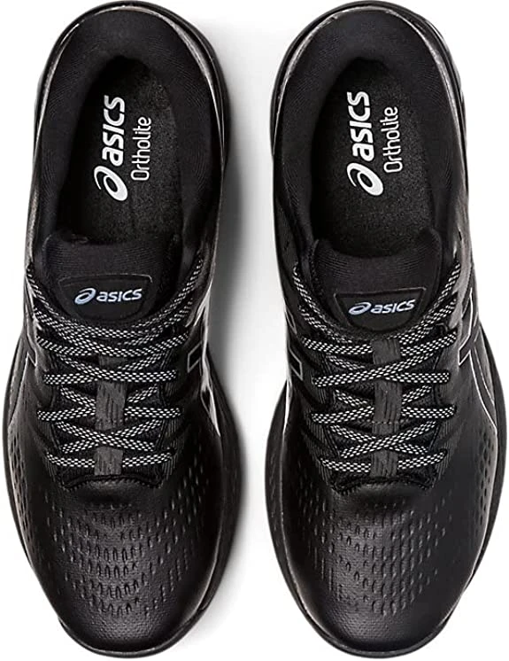 Asics Gel-Kayano Ace Spikeless Golf Shoes - Image 19