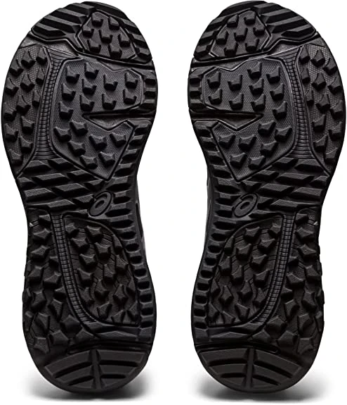 Asics Gel-Kayano Ace Spikeless Golf Shoes - Image 20