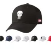 Marvel Avengers Hats By Volvik Golf