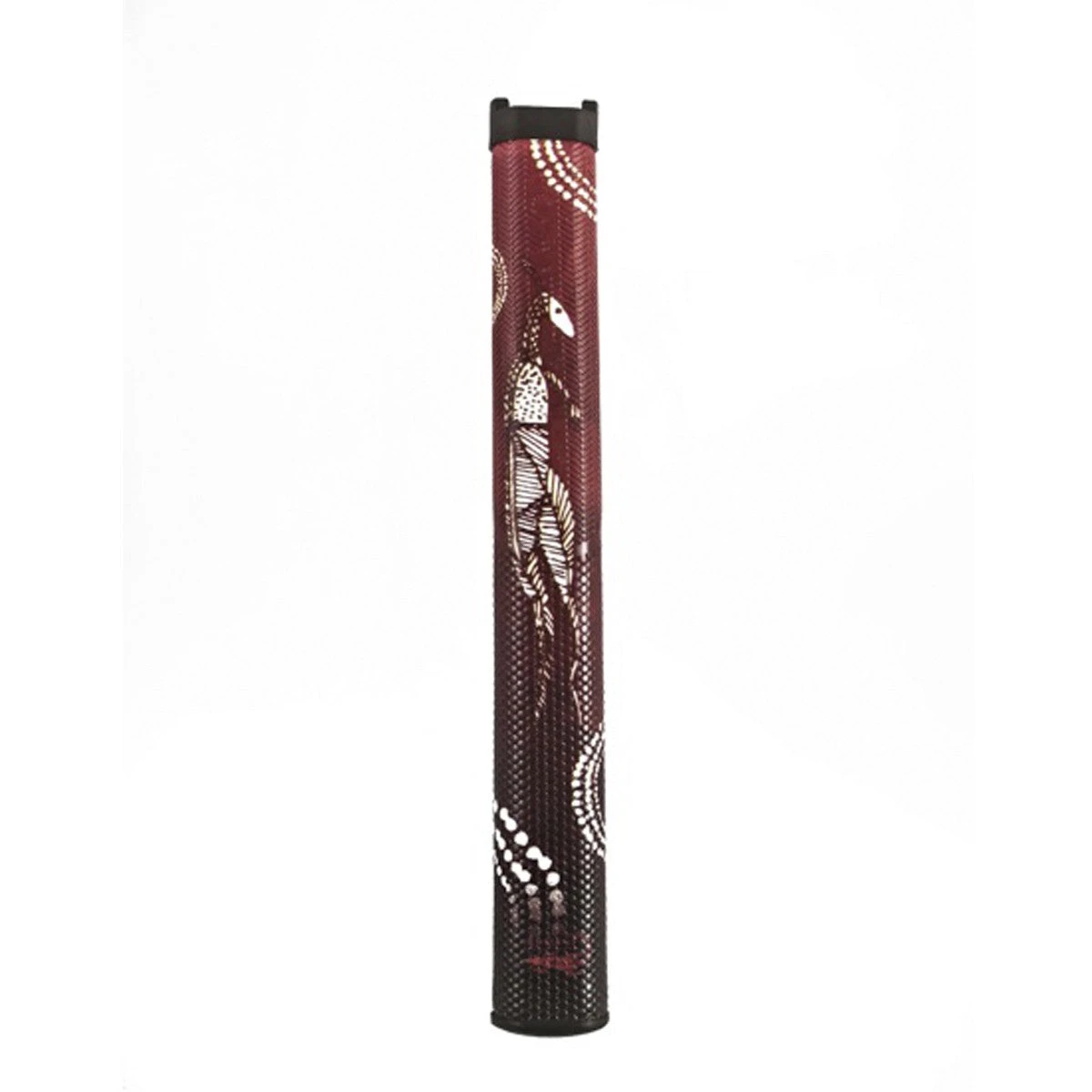 TourMark Indigenous Putter Grips - Image 5