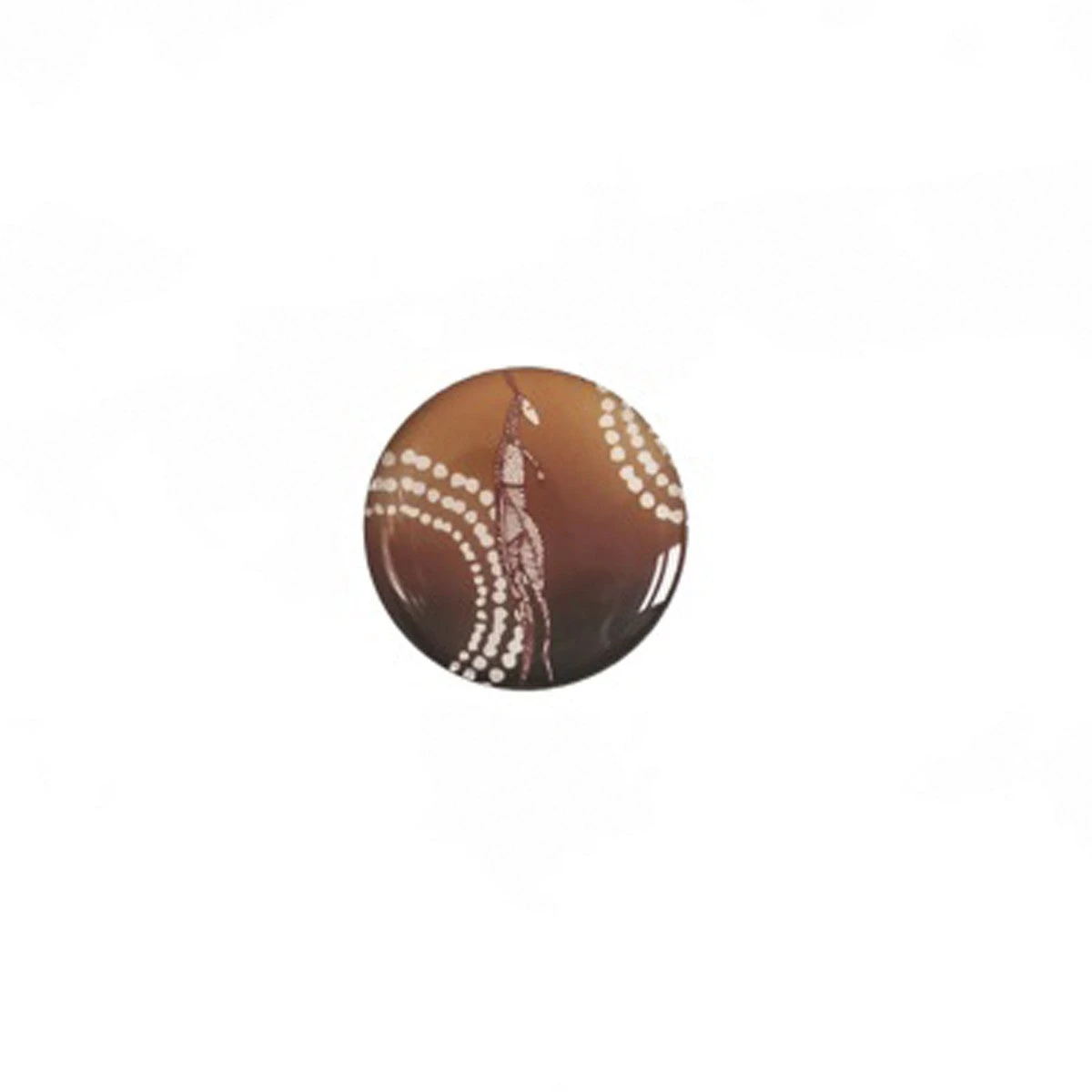 TourMark Indigenous Putter Grips - Image 6