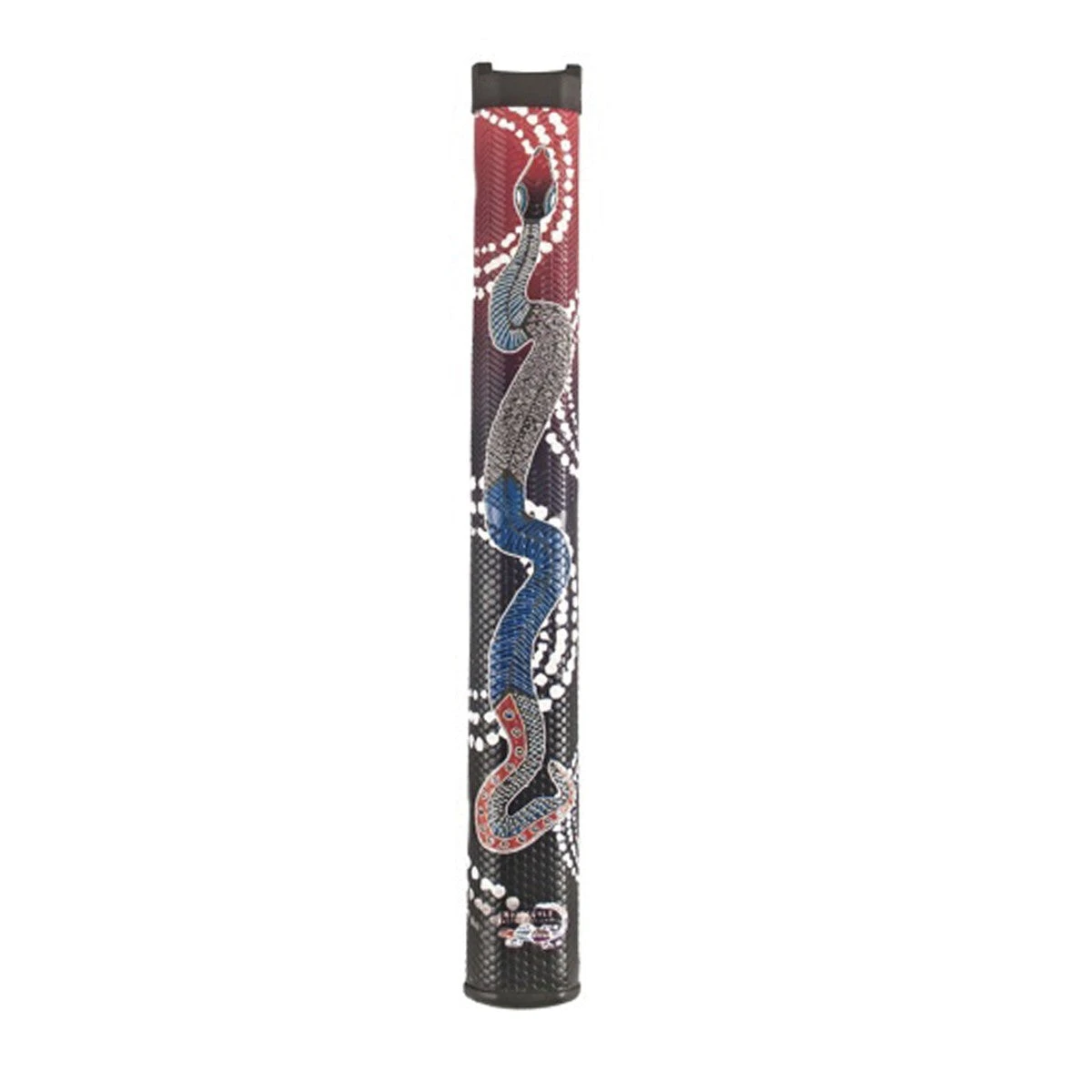 TourMark Indigenous Putter Grips - Image 11