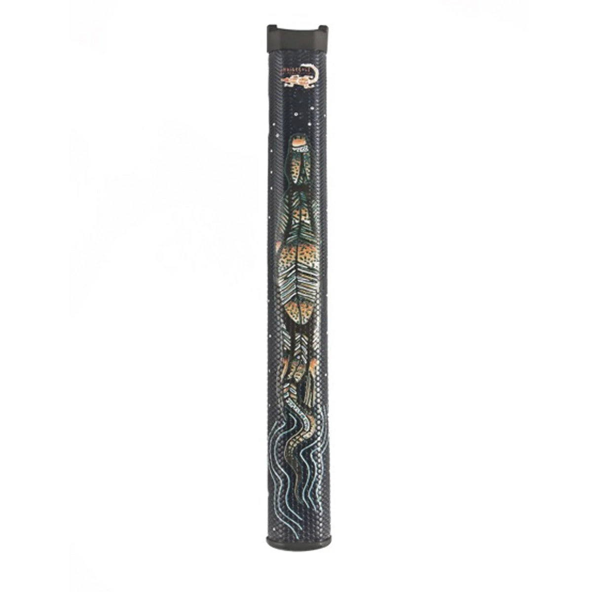 TourMark Indigenous Putter Grips - Image 8