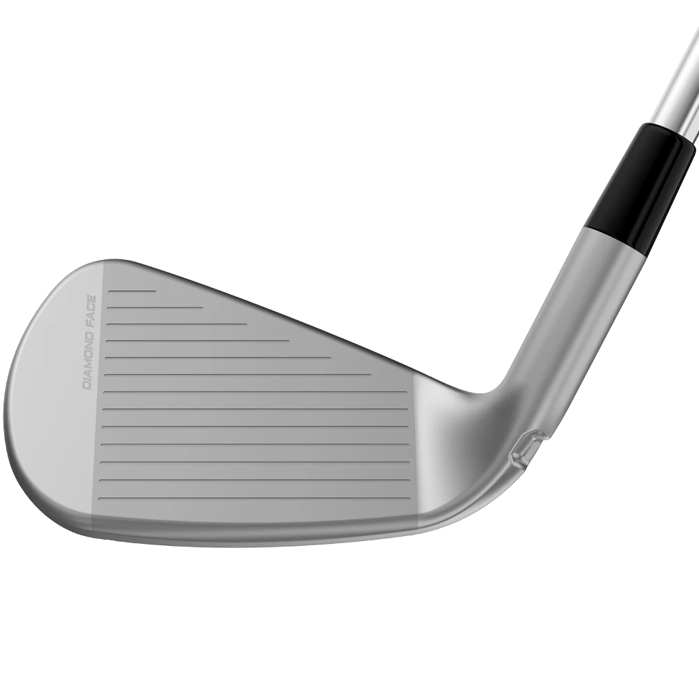 Tour Edge Exotics E722 Wedges - Image 2