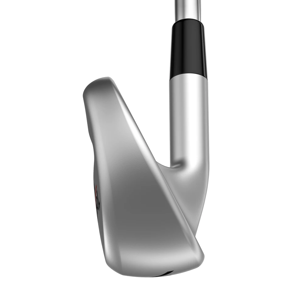 Tour Edge Exotics E722 Wedges - Image 3
